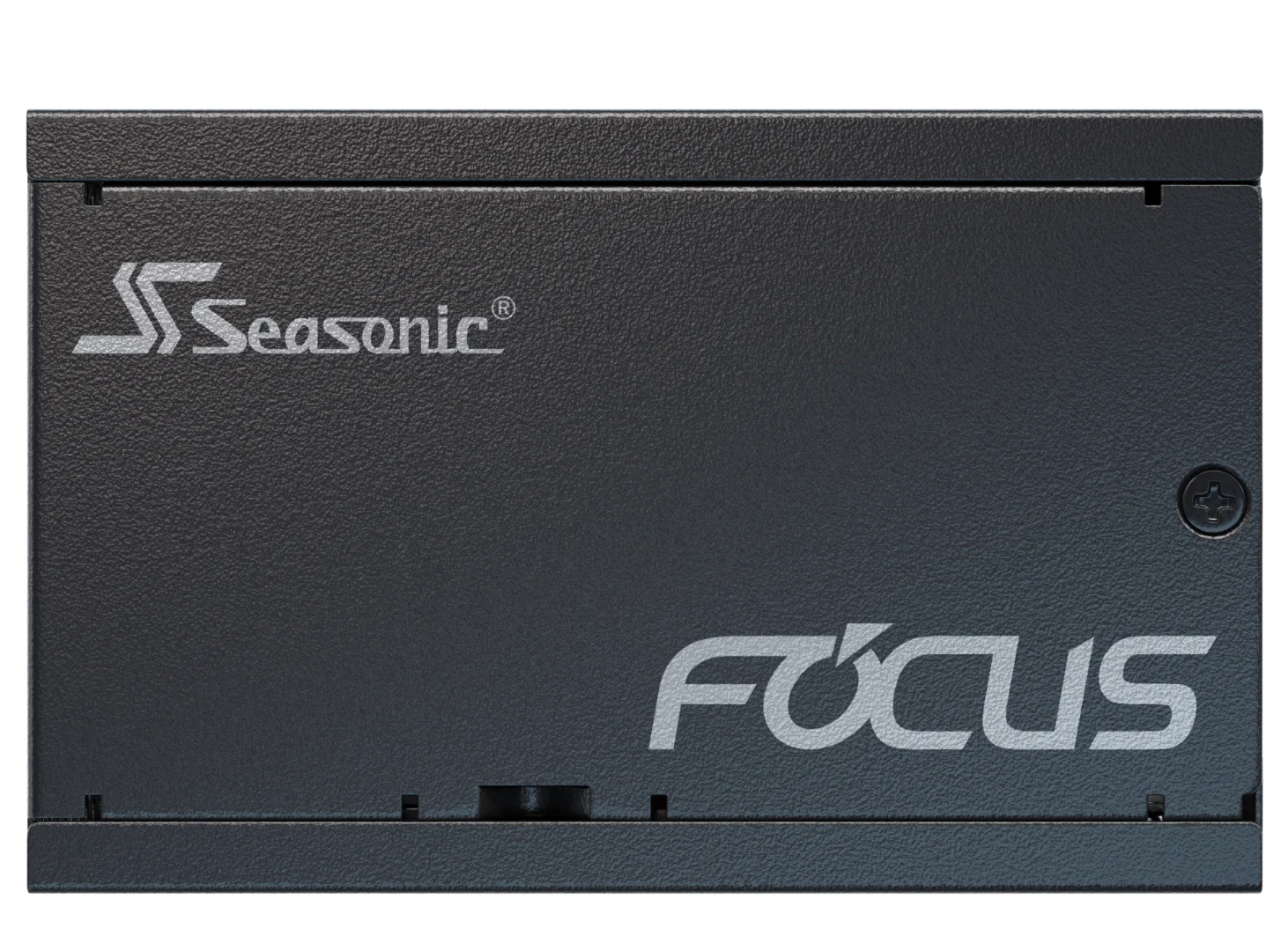 SEASONIC FOCUS SPX750 750W PSU PLATINUM SFX 12V thumbnail 4