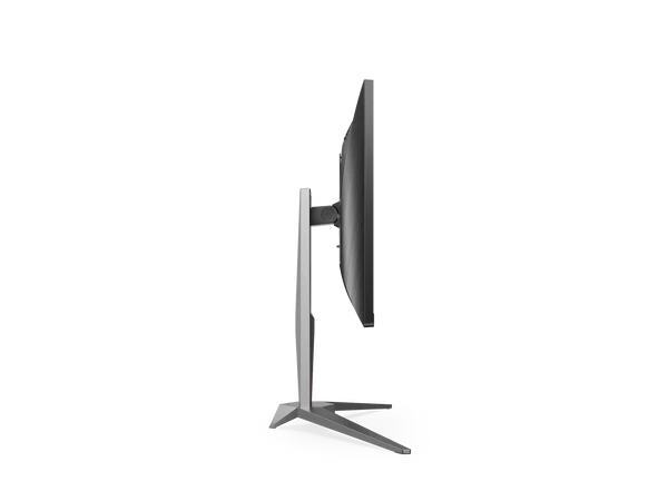 AOC AG275UXM 27" LED MONITOR thumbnail 7