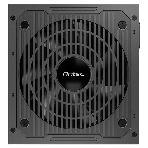 ANTEC CSK550 DC-GB PSU BRONZE thumbnail 11