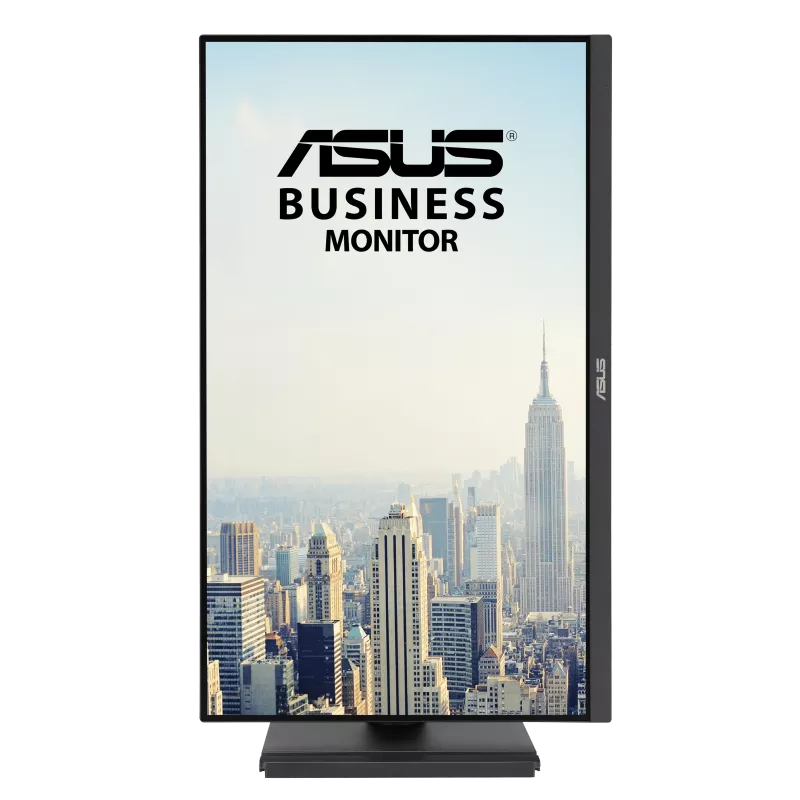 ASUS VA249QGS 23.8" IPS 120Hz LED MONITOR thumbnail 7