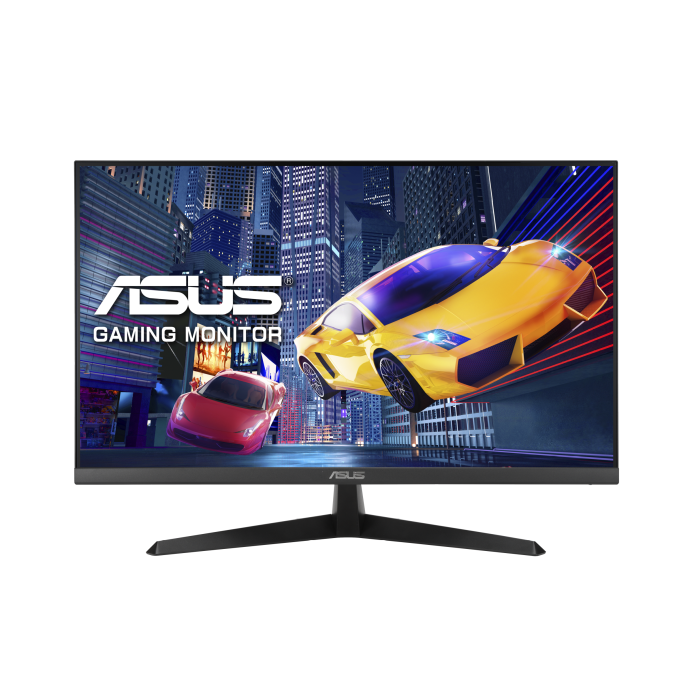 ASUS VY279HGR 27" IPS 120Hz LED MONITOR