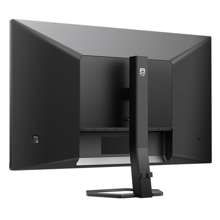PHILIPS 27E1N5900R 27" MONITOR thumbnail 3