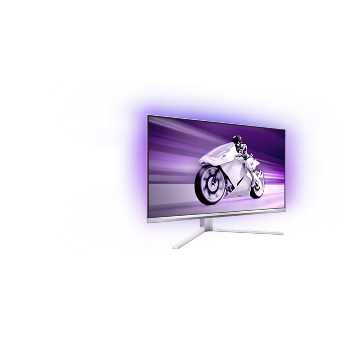 PHILIPS 27M2N8500 27" 2K OLED MONITOR thumbnail 6