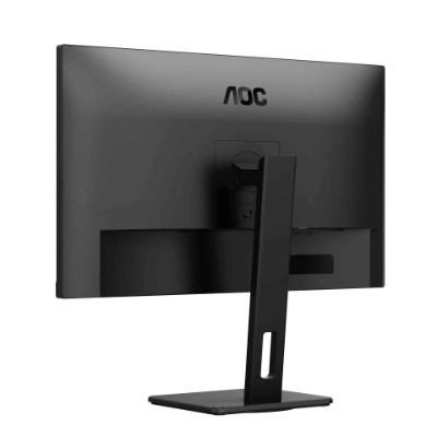 AOC 27E3QAF 27" MONITOR thumbnail 2
