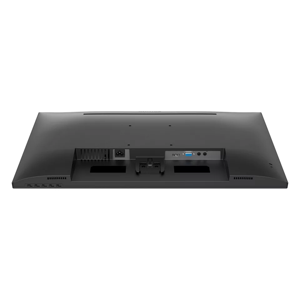 PHILIPS 271V8LAB 27" MONITOR thumbnail 5