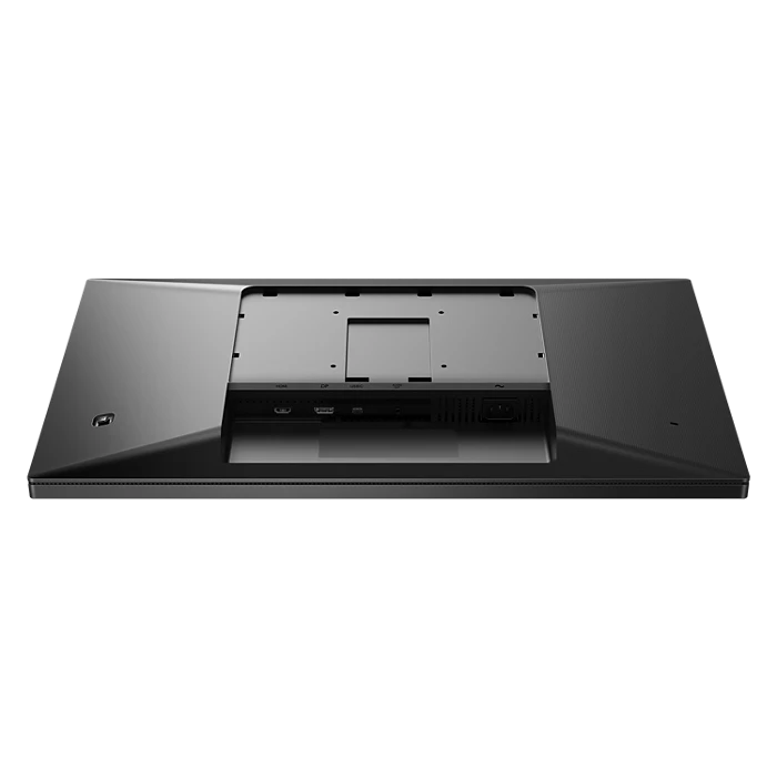PHILIPS 27E1N5900R 27" MONITOR thumbnail 5