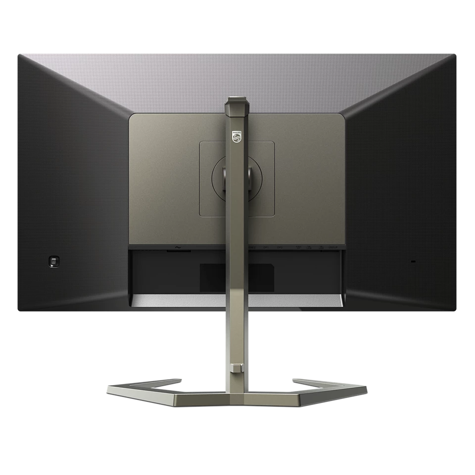 PHILIPS 32M1N5800A 32" 4K MONITOR thumbnail 3
