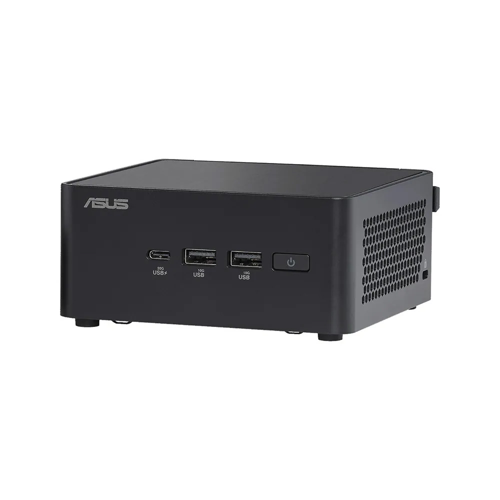 ASUS RNUC14RVHU7089C3I/U7/32+1T/W11P