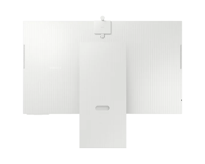 SAMSUNG 32CM801UCXXK 32" MONITOR thumbnail 4