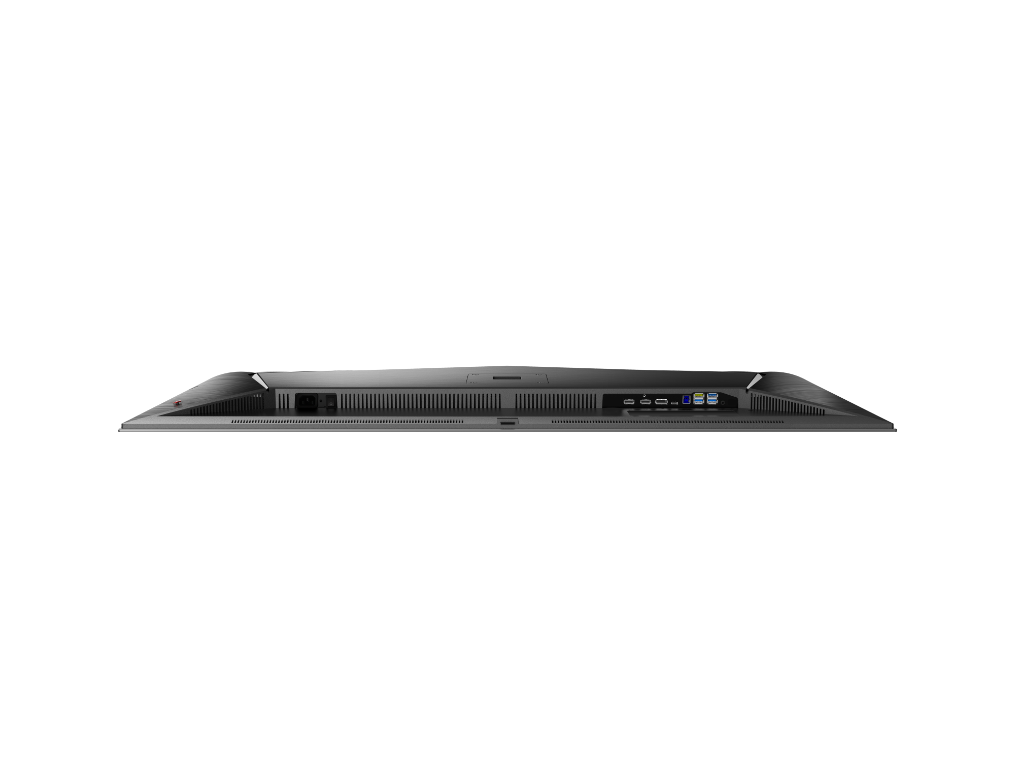 AOC AG485UD2 48" OLED Gaming Monitor thumbnail 9