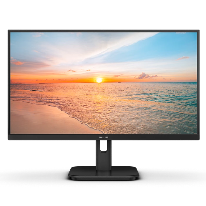 PHILIPS 22E1N1200A 21.5" MONITOR thumbnail 7