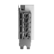 GALAX RTX5080 1-CLICK OC 16GB GDDR7 WHITE thumbnail 5