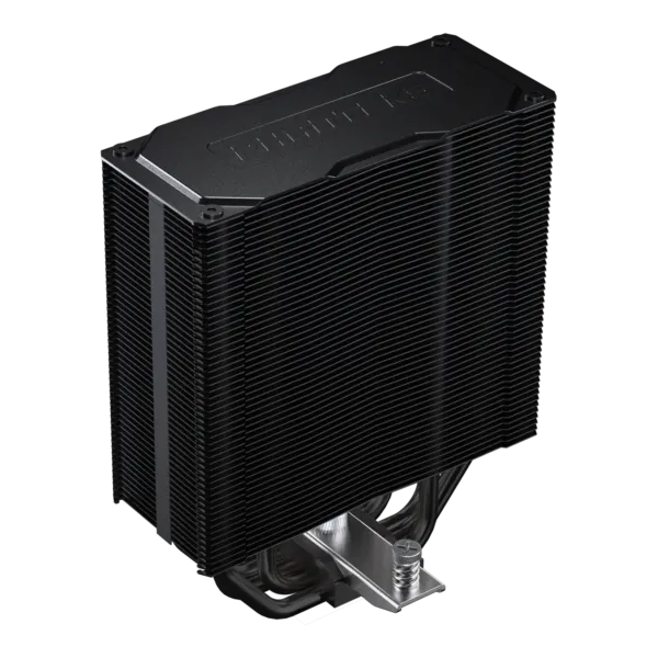 PHANTEKS POLAR ST SERIES 120MM PWM FAN CPU COOLER BLACK thumbnail 4