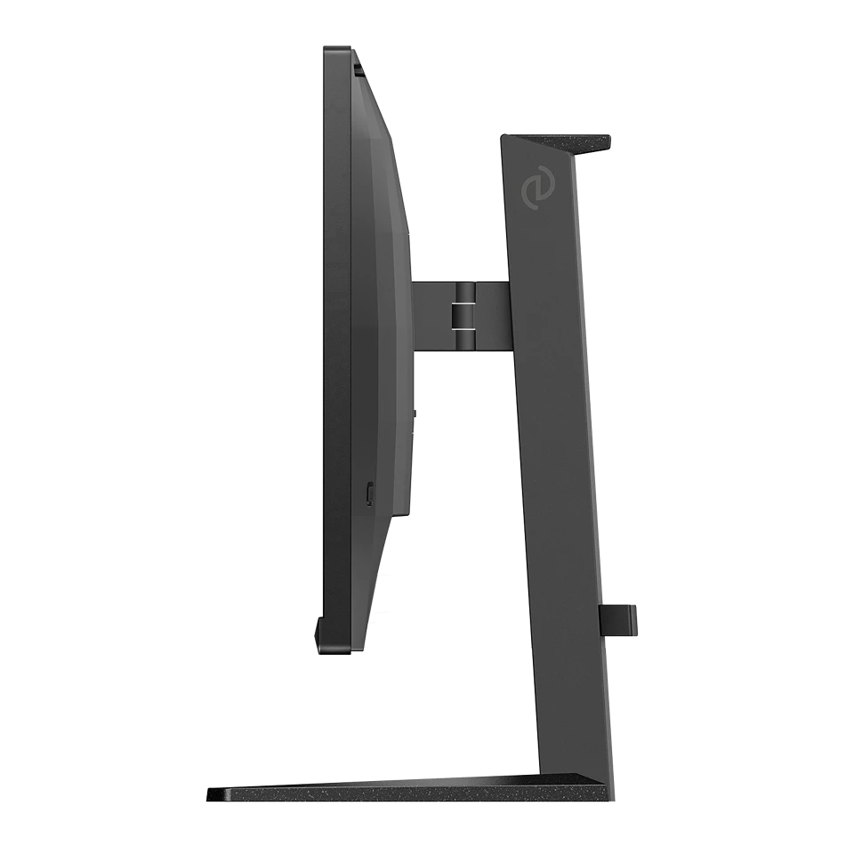 PHILIPS 27M2N3500PA 27" MONITOR thumbnail 5