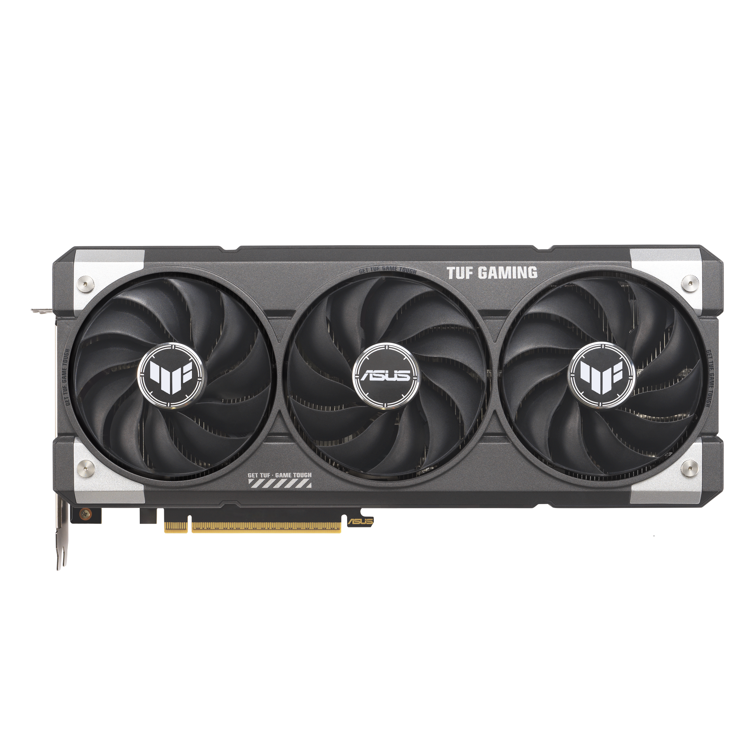 ASUS TUF GAMING RTX5060TI OC 16GB GDDR7