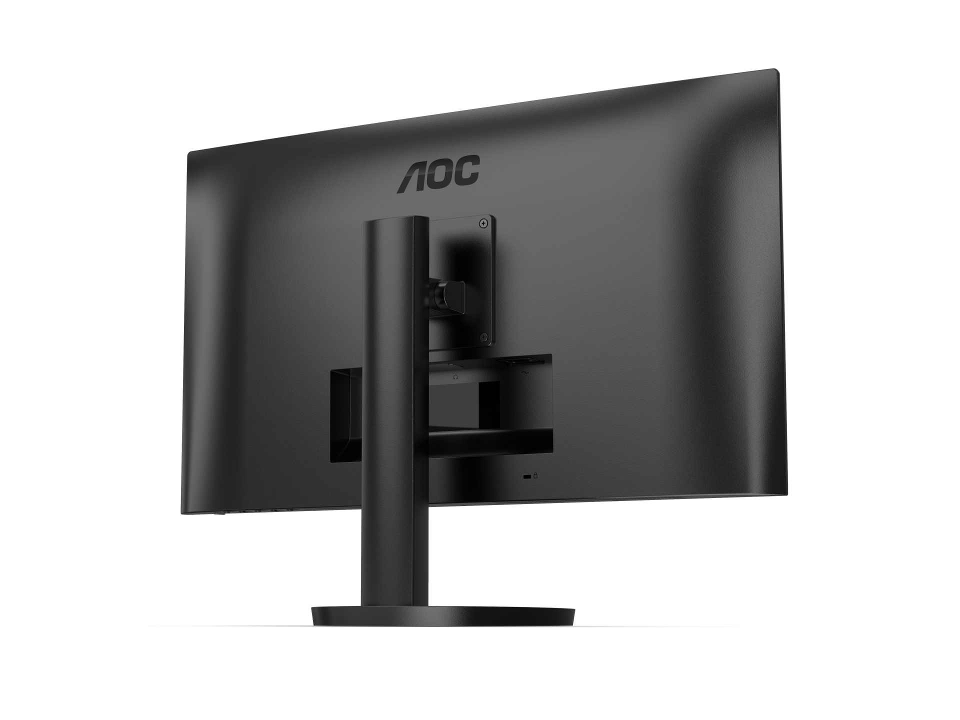 AOC 27B3CF2 27" MONITOR thumbnail 7