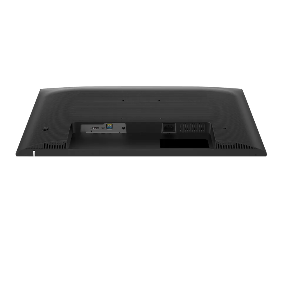PHILIPS 27E1N1300AE 27" MONITOR thumbnail 5