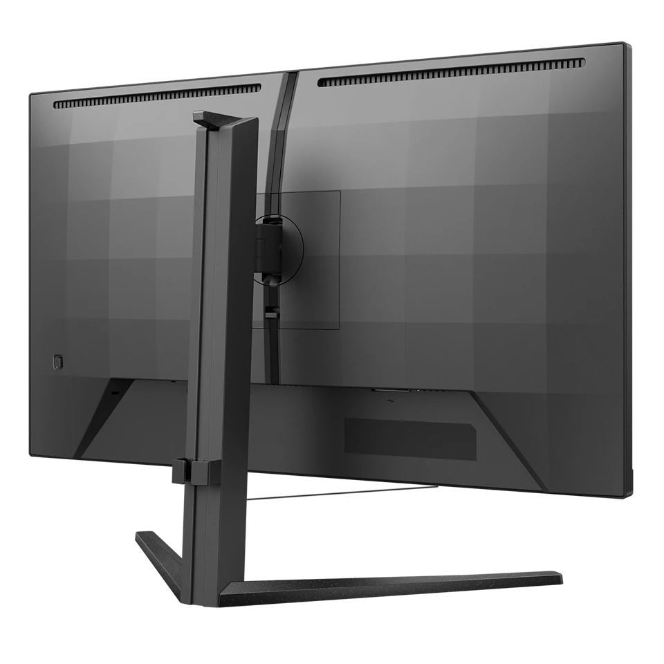 PHILIPS 27M2N3500PA 27" MONITOR thumbnail 2