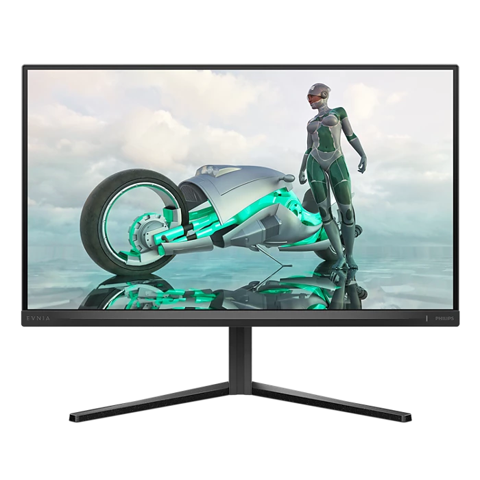 PHILIPS 27M2N3500PA 27" MONITOR