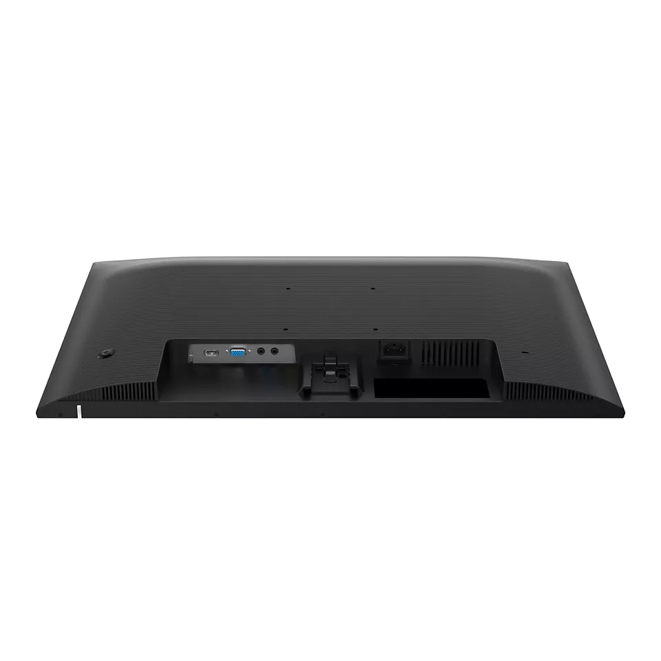 PHILIPS 27E1N1100A 27" MONITOR thumbnail 5