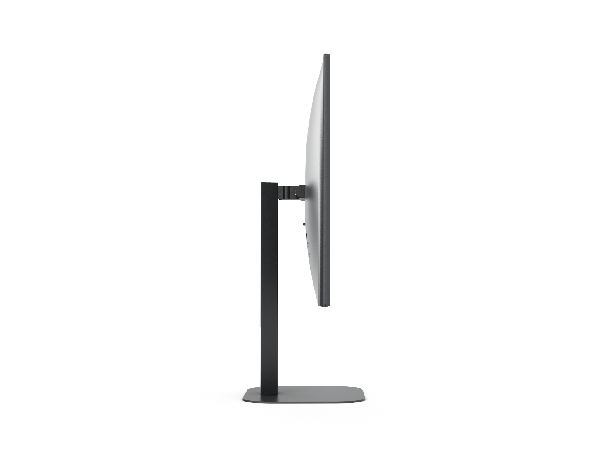 AOC 24V5/BK 24" IPS MONITOR thumbnail 12