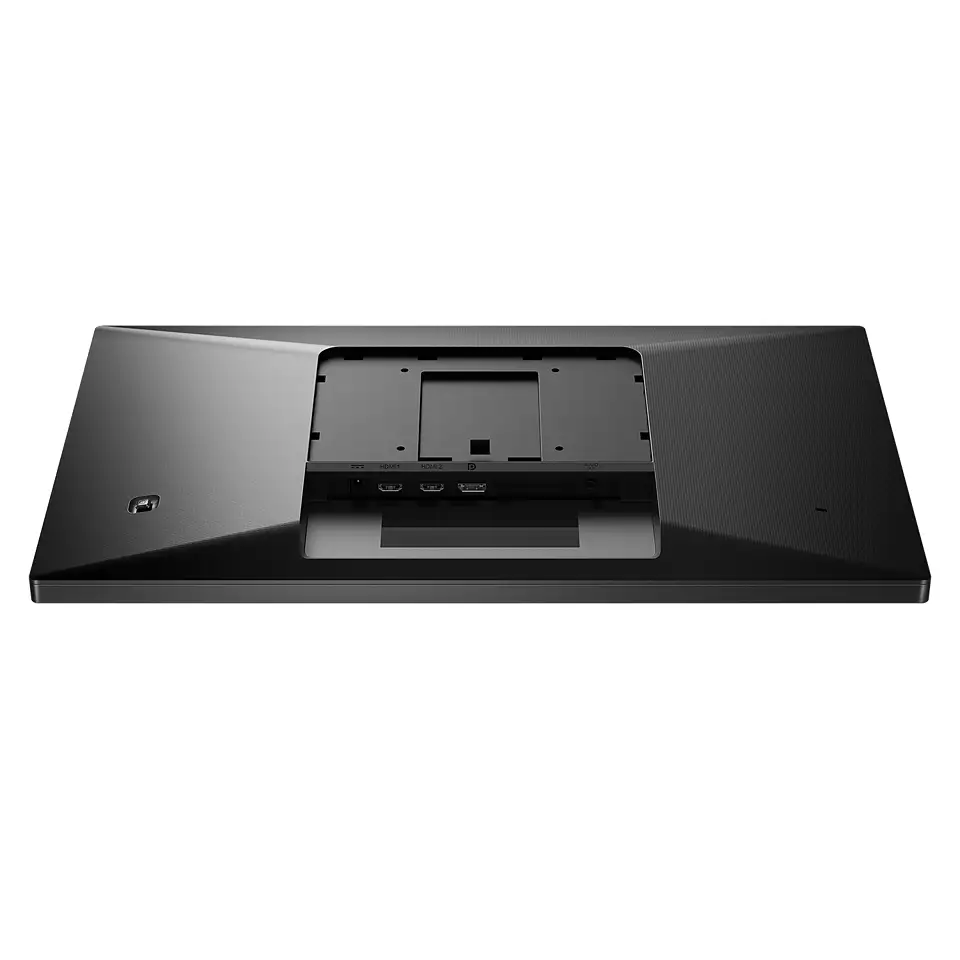 PHILIPS 24E1N1300AE 23.8" MONITOR thumbnail 5