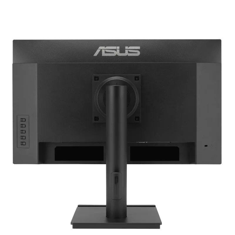 ASUS VA249QGS 23.8" IPS 120Hz LED MONITOR thumbnail 2