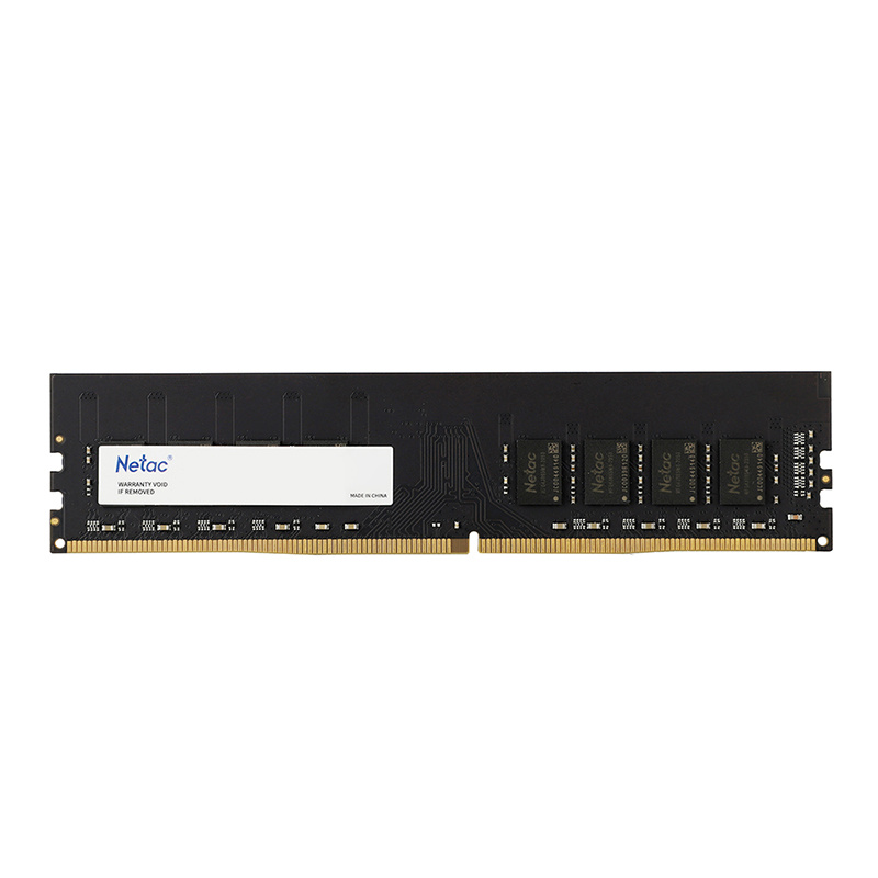 NETAC BASIC 32GB DDR4 3200MHZ
