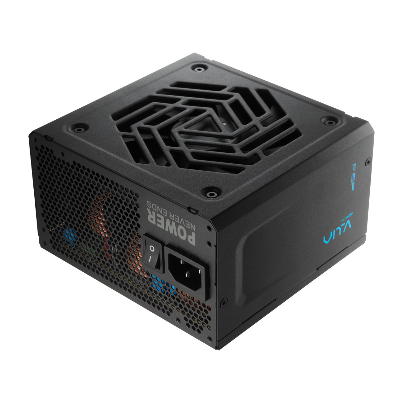FSP VITA ATX3.1 850W GEN5.1 GOLD PCIE 12V-2X6