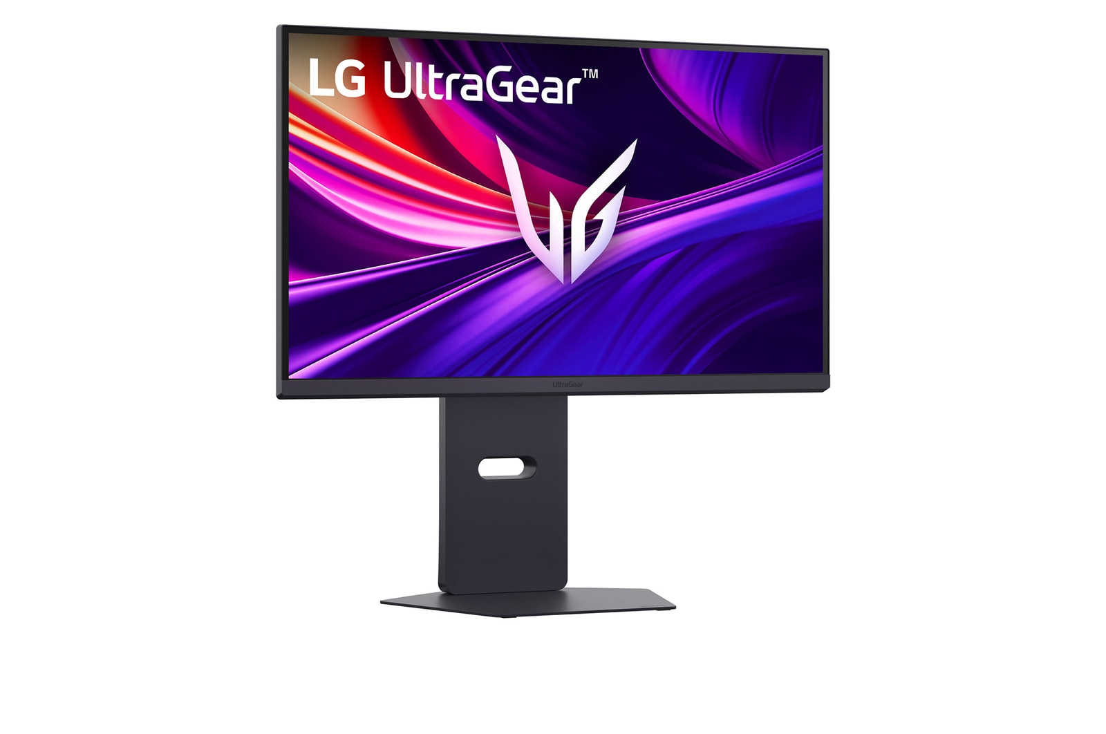 LG 27G850A-B 27" 4K NANO IPS MONITOR thumbnail 13