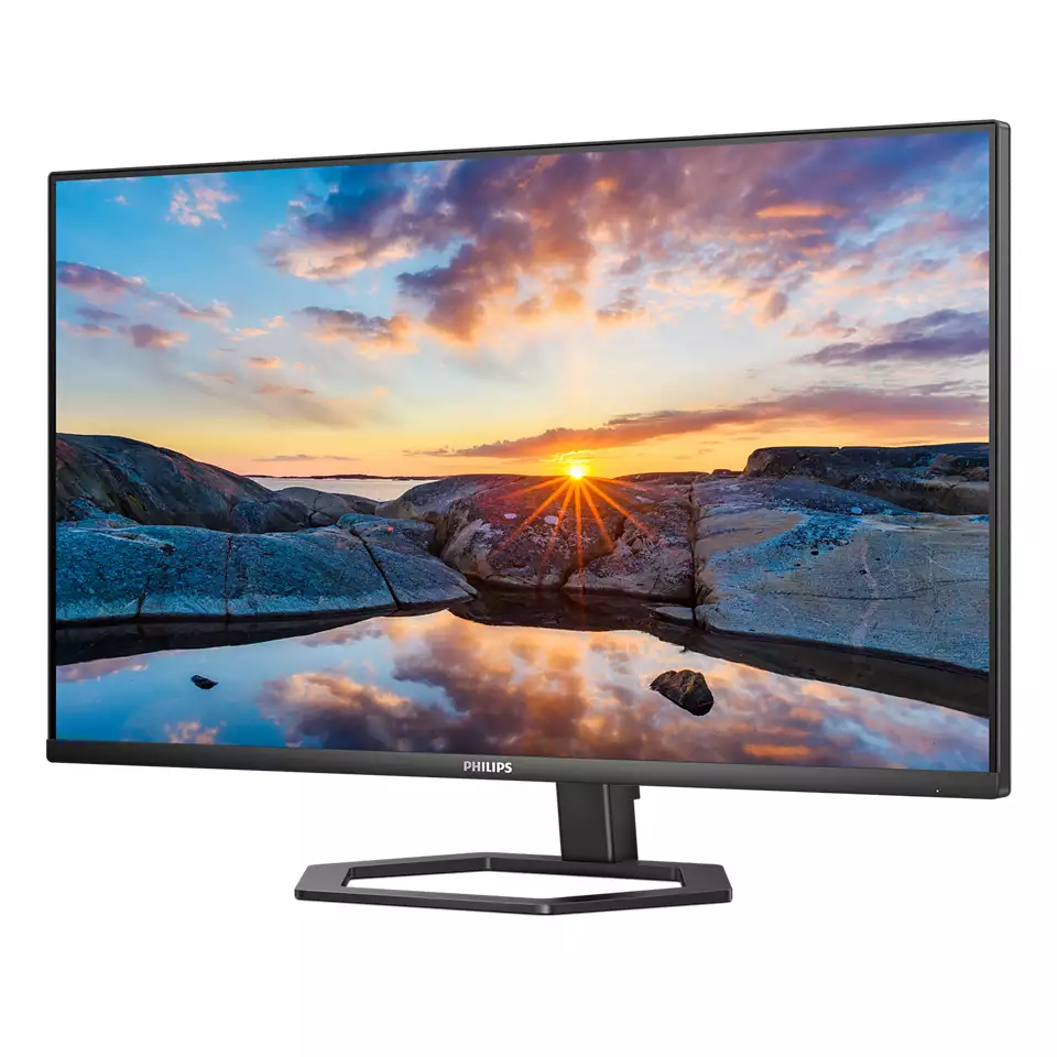 PHILIPS 32E1N5800LA 32" MONITOR thumbnail 6