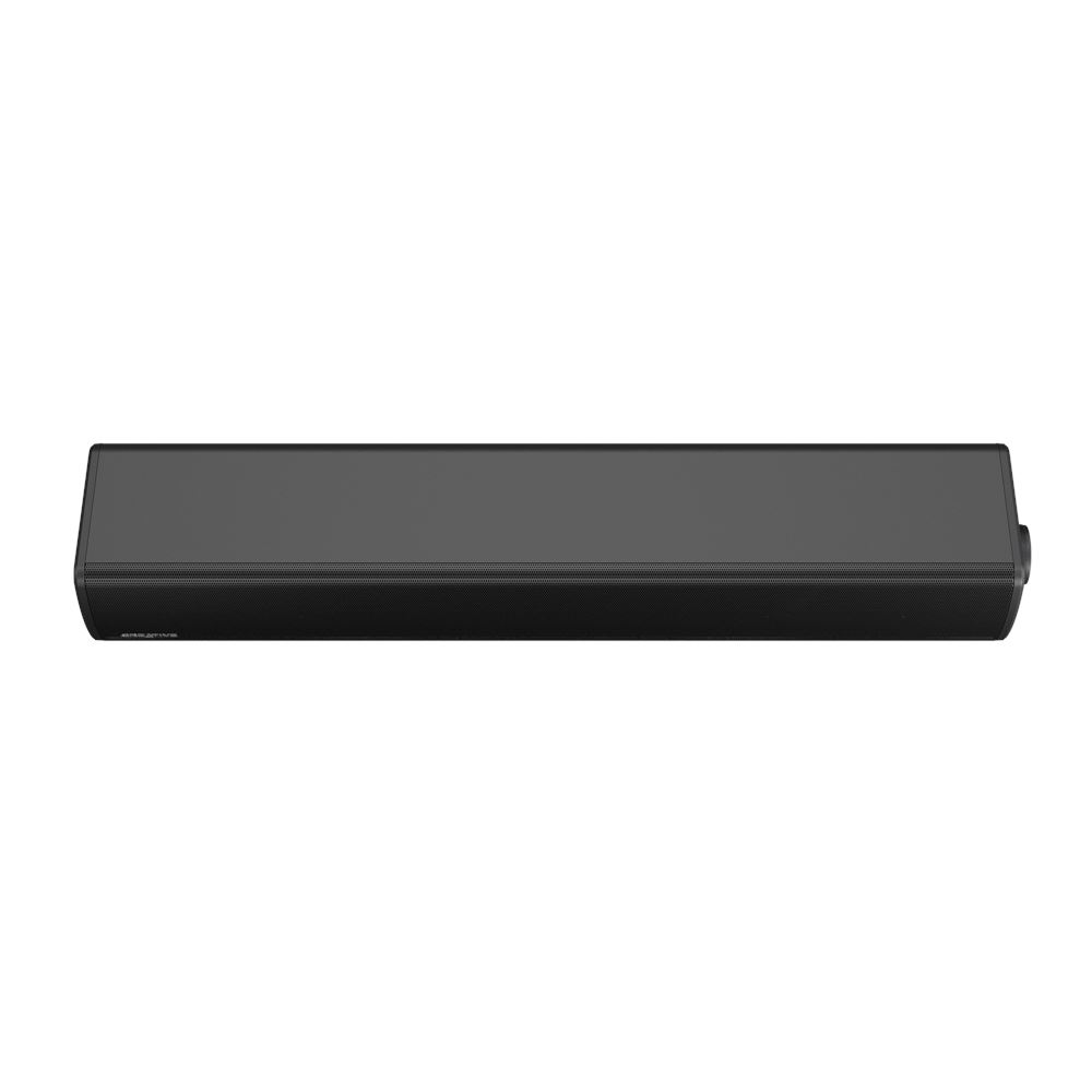 CREATIVE BLASTER GS5 COMPACT RGB GAMING SOUNDBAR thumbnail 4