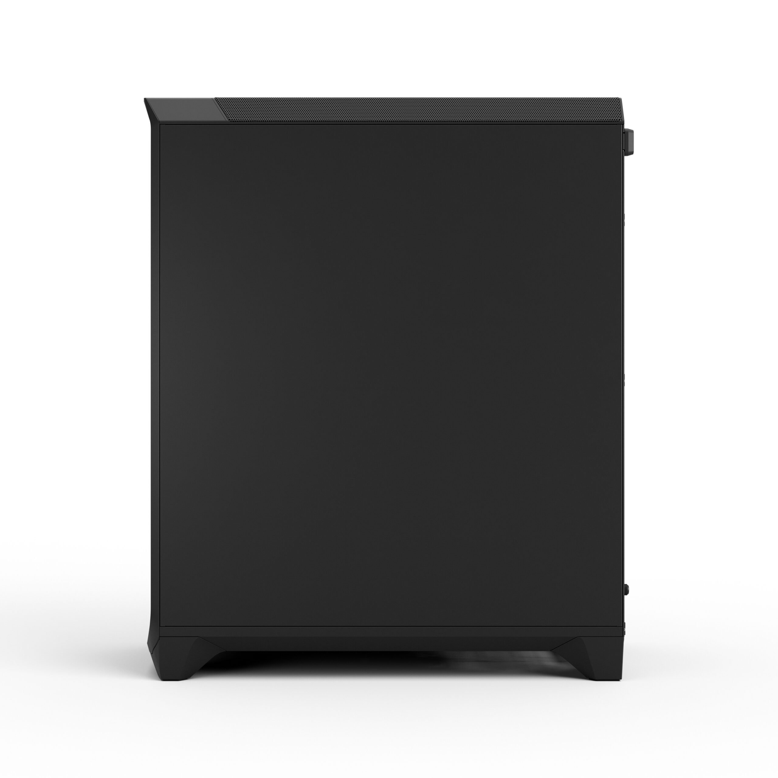 FRACTAL DESIGN MESHIFY 3 BLACK TG LIGHT TINT thumbnail 10
