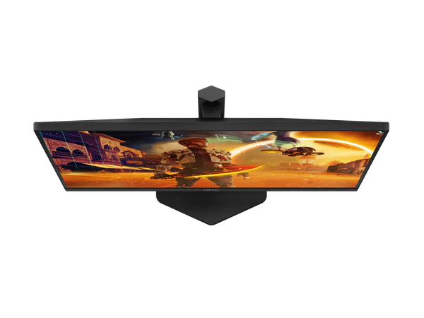 AOC Q27G4XY 27" LED MONITOR thumbnail 6