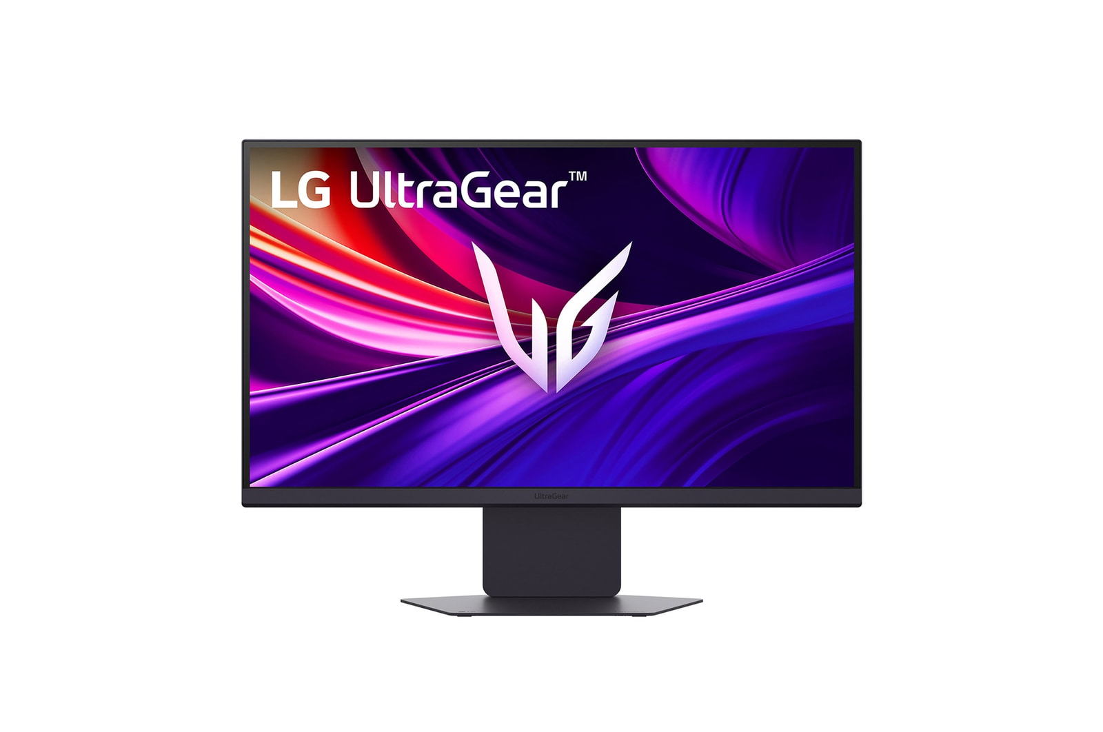LG 27G850A-B 27" 4K NANO IPS MONITOR thumbnail 12