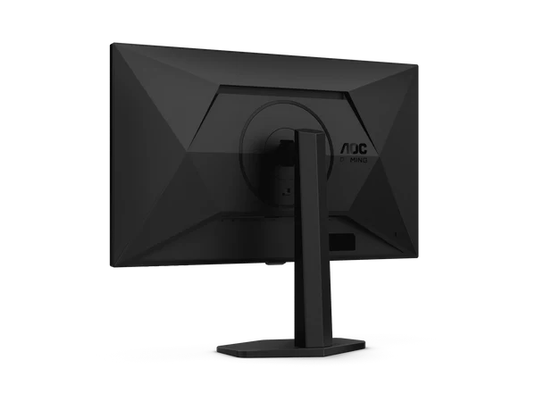 AOC Q27G4XY 27" LED MONITOR thumbnail 3