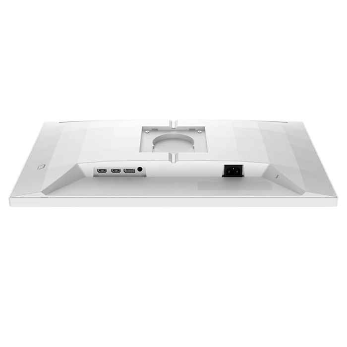 PHILIPS 24M2N3201A 24" MONITOR thumbnail 3
