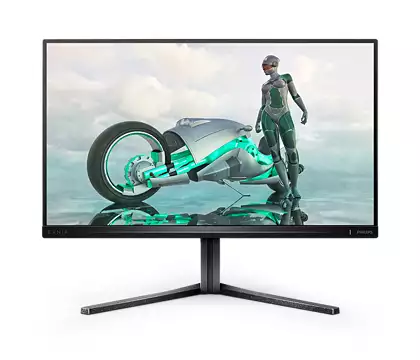 PHILIPS 25M2N3200 24.5" MONITOR