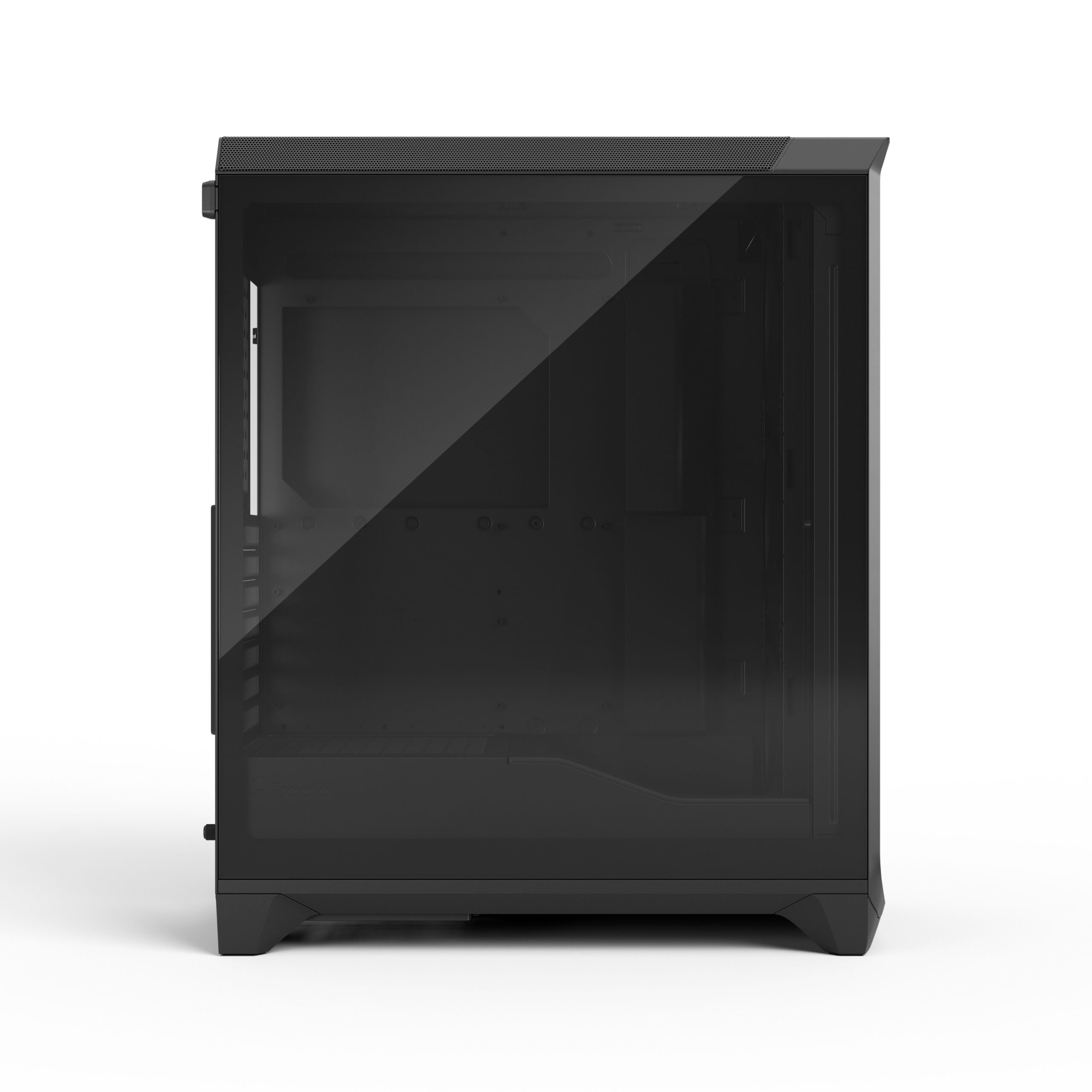 FRACTAL DESIGN MESHIFY 3 BLACK TG LIGHT TINT thumbnail 3