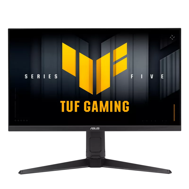 ASUS VG27AQML5A 27" IPS LED MONITOR