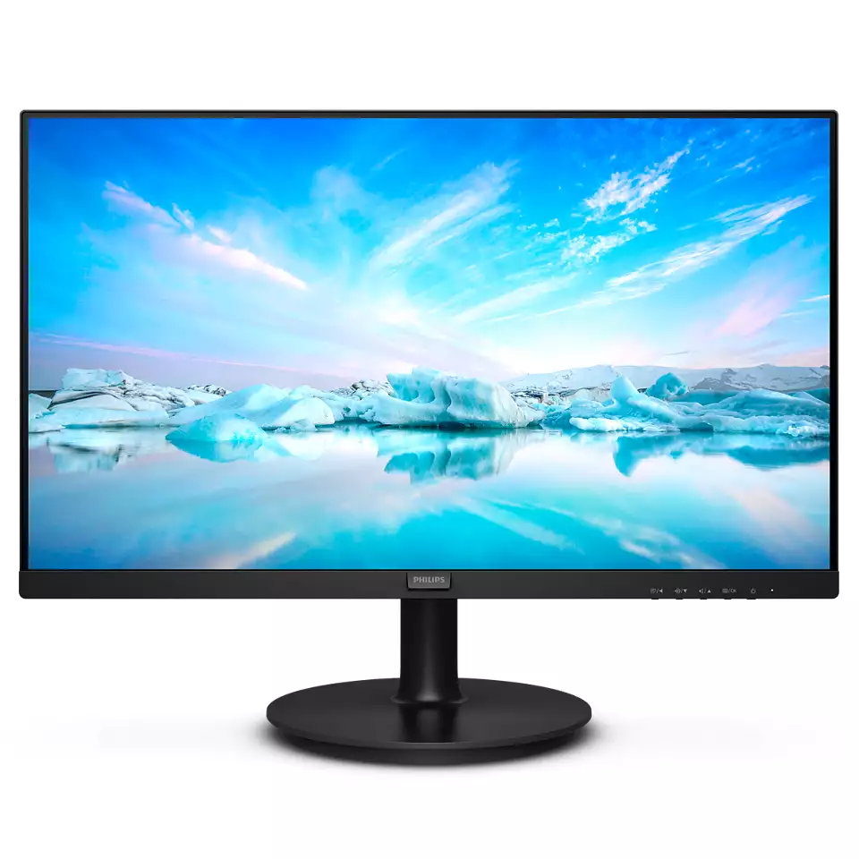 PHILIPS 271V8LAB 27" MONITOR