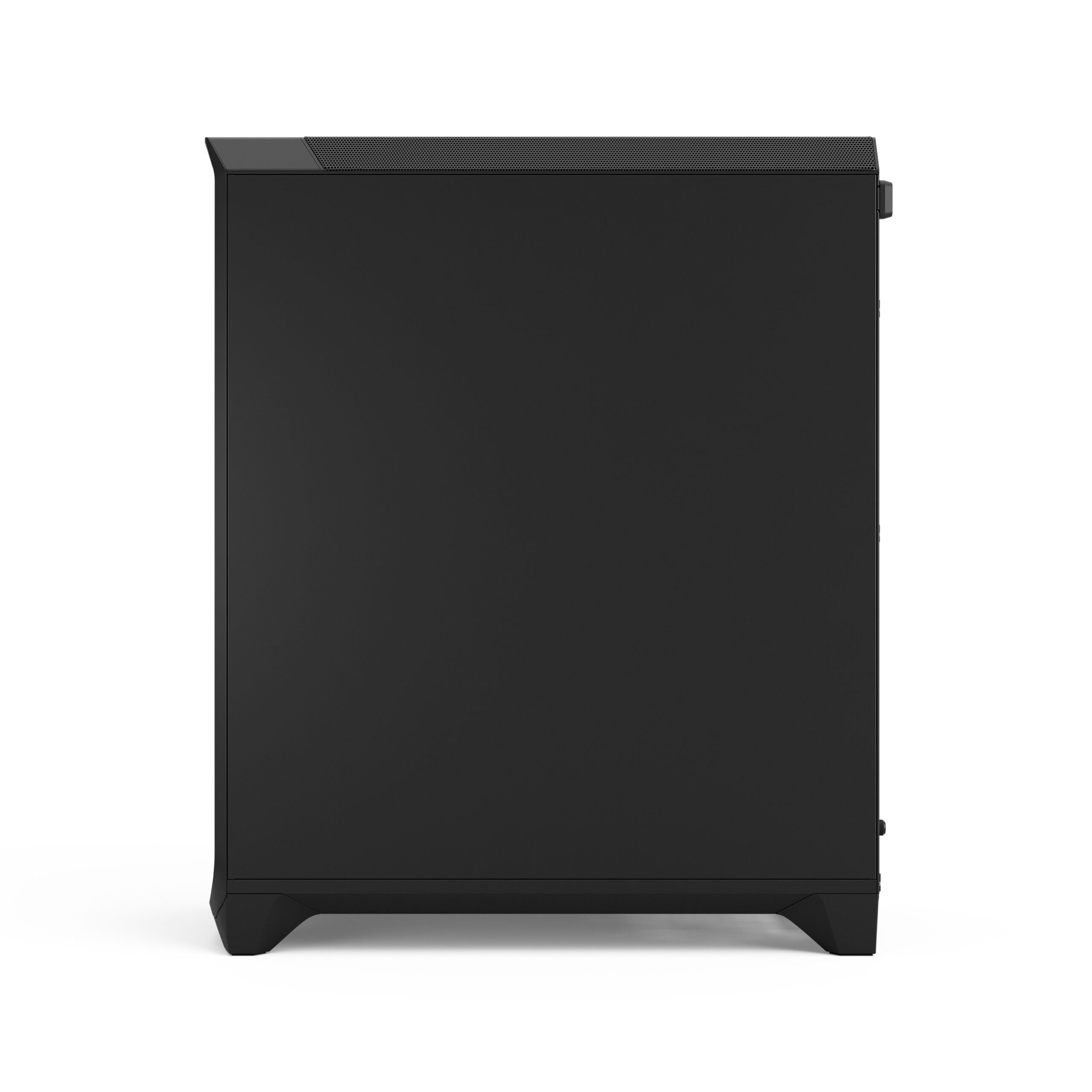 FRACTAL DESIGN MESHIFY 3 AMBIENCE PRO RGB BLACK TG LIGHT TINT thumbnail 8