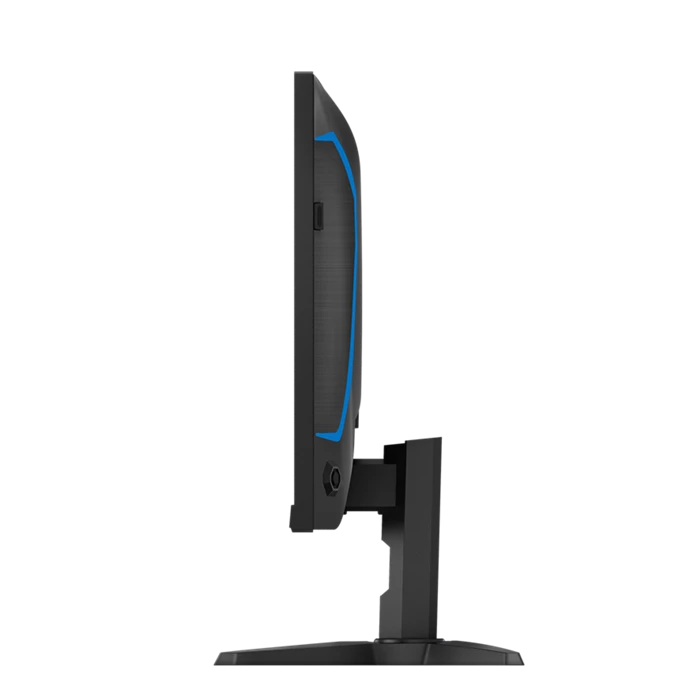 PHILIPS 27M3N3540Q 27" MONITOR thumbnail 4