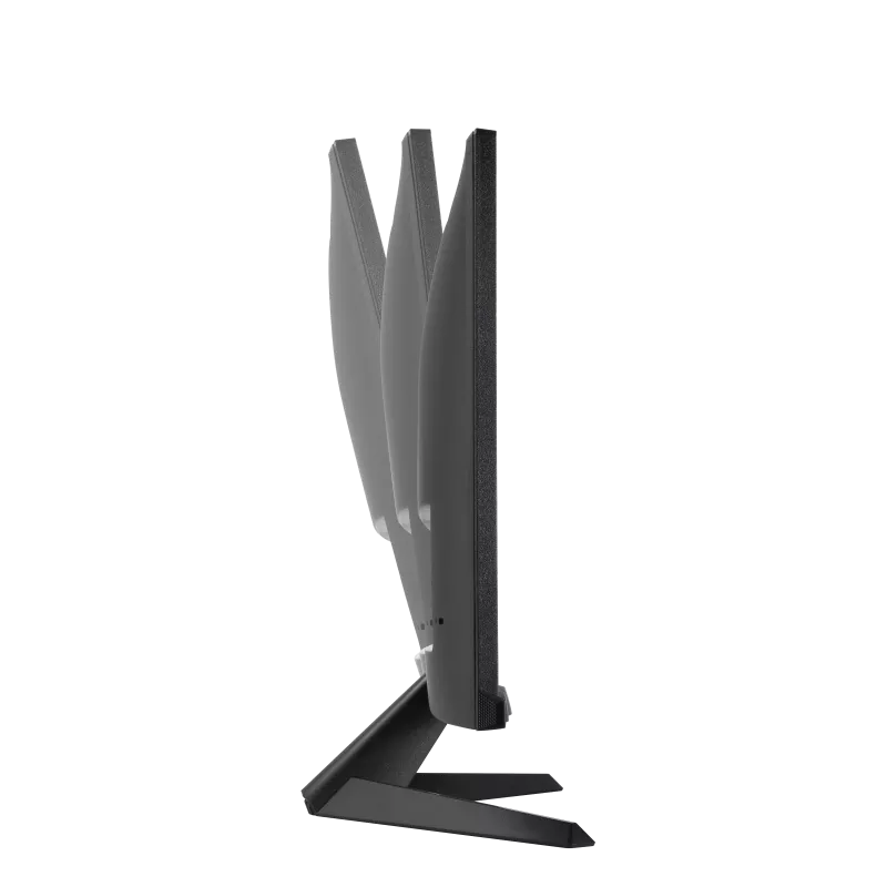 ASUS VY249HGR 23.8" 120HZ IPS MONITOR thumbnail 6