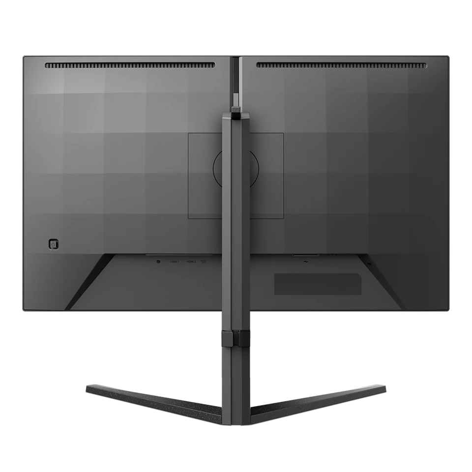 PHILIPS 27M2N3500PA 27" MONITOR thumbnail 6