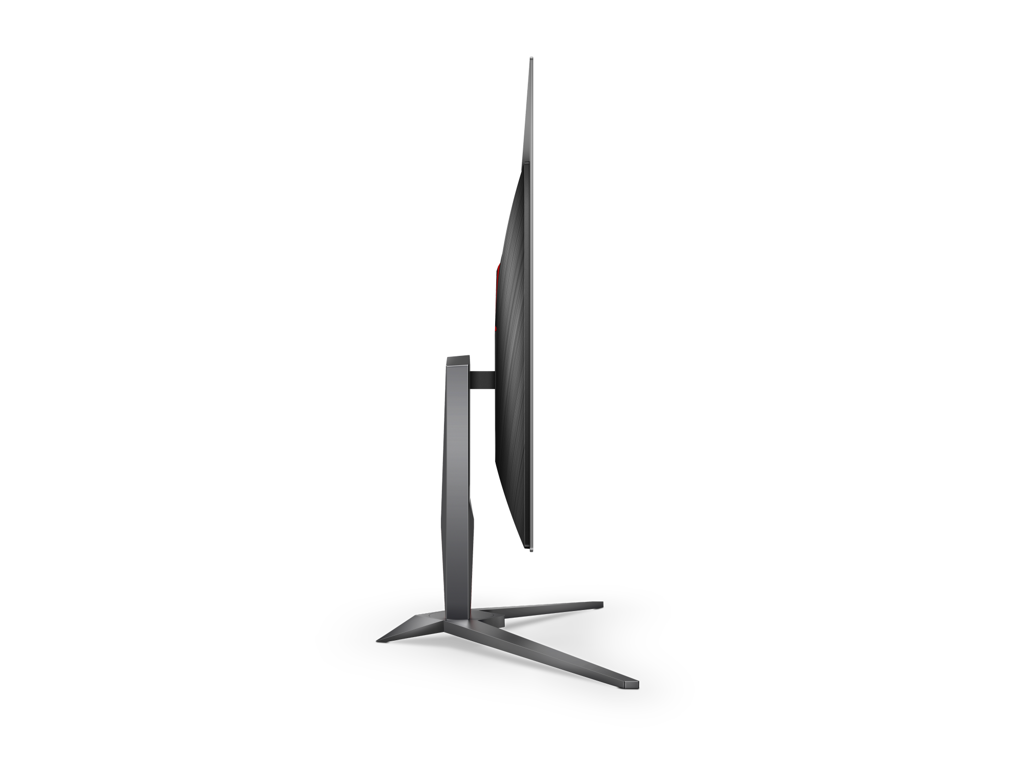 AOC AG485UD2 48" OLED Gaming Monitor thumbnail 10