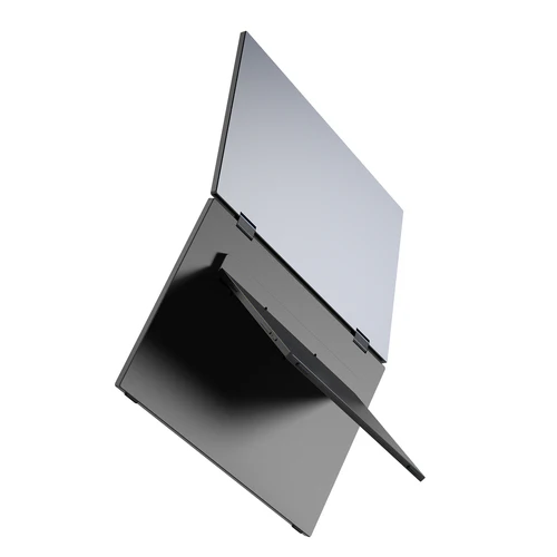 MINIX SF15-FOLD 15.6" FOLDABLE PORTABLE IPS MONITOR thumbnail 2