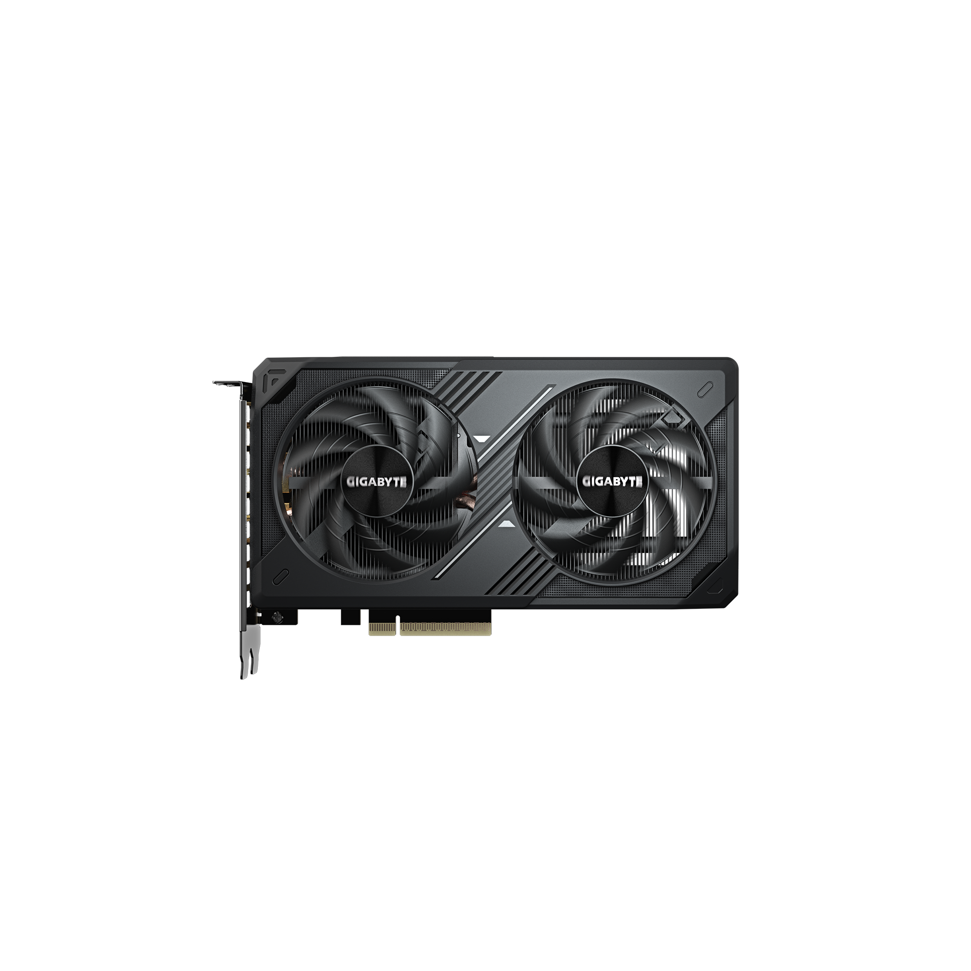 GIGABYTE RTX5060 WINDFORCE 2X 8GB GDDR7 thumbnail 7