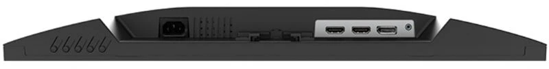 VIEWSONIC VA2462 4K HD 24" UHD 60Hz MONITOR thumbnail 4