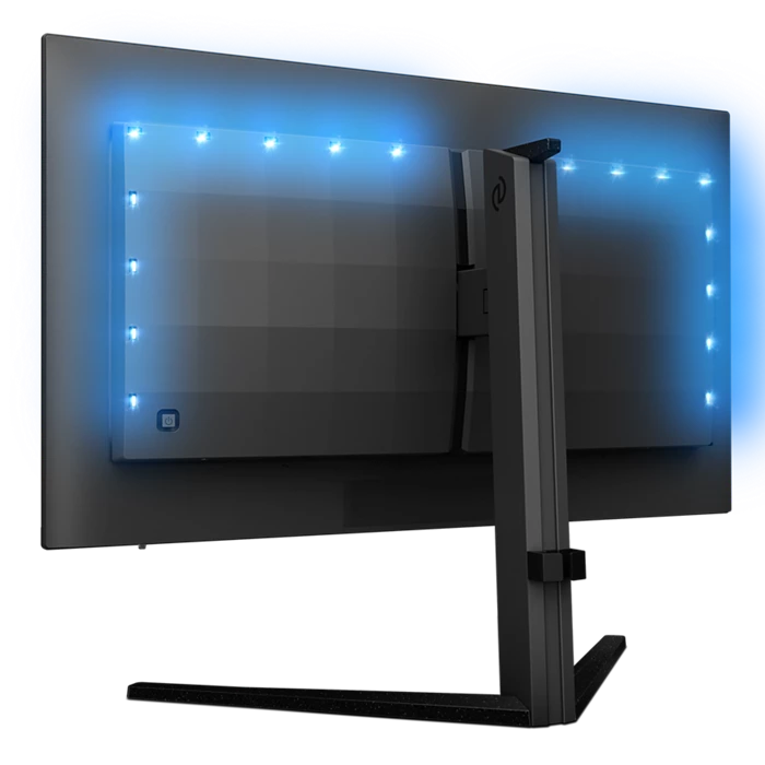 PHILIPS 27M2N6500 27" MNOITOR